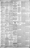 Gloucester Journal Saturday 01 June 1901 Page 4