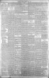 Gloucester Journal Saturday 01 June 1901 Page 6