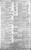 Gloucester Journal Saturday 01 June 1901 Page 8