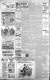 Gloucester Journal Saturday 08 June 1901 Page 2