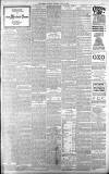 Gloucester Journal Saturday 08 June 1901 Page 3