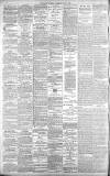 Gloucester Journal Saturday 08 June 1901 Page 4