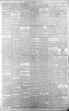 Gloucester Journal Saturday 08 June 1901 Page 5