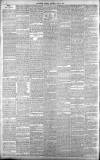 Gloucester Journal Saturday 08 June 1901 Page 6