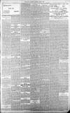 Gloucester Journal Saturday 08 June 1901 Page 7