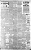 Gloucester Journal Saturday 15 June 1901 Page 3