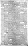 Gloucester Journal Saturday 15 June 1901 Page 5