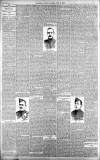 Gloucester Journal Saturday 15 June 1901 Page 6