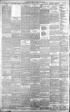 Gloucester Journal Saturday 15 June 1901 Page 8