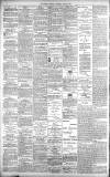 Gloucester Journal Saturday 22 June 1901 Page 4