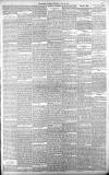 Gloucester Journal Saturday 22 June 1901 Page 5