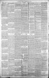 Gloucester Journal Saturday 22 June 1901 Page 6