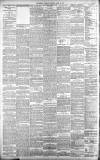 Gloucester Journal Saturday 22 June 1901 Page 8