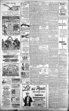 Gloucester Journal Saturday 06 July 1901 Page 2