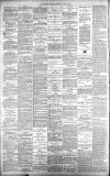 Gloucester Journal Saturday 06 July 1901 Page 4