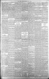 Gloucester Journal Saturday 06 July 1901 Page 5