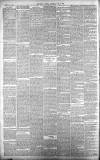 Gloucester Journal Saturday 06 July 1901 Page 6
