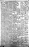 Gloucester Journal Saturday 06 July 1901 Page 8