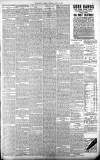 Gloucester Journal Saturday 13 July 1901 Page 3