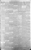 Gloucester Journal Saturday 13 July 1901 Page 5