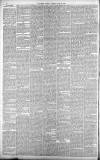 Gloucester Journal Saturday 13 July 1901 Page 6