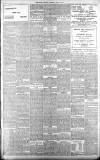 Gloucester Journal Saturday 13 July 1901 Page 7