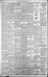 Gloucester Journal Saturday 13 July 1901 Page 8