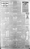 Gloucester Journal Saturday 20 July 1901 Page 3