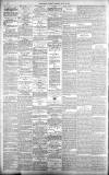 Gloucester Journal Saturday 20 July 1901 Page 4