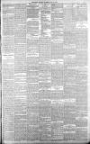 Gloucester Journal Saturday 20 July 1901 Page 5