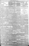 Gloucester Journal Saturday 20 July 1901 Page 7