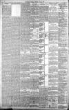 Gloucester Journal Saturday 20 July 1901 Page 8