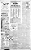 Gloucester Journal Saturday 03 August 1901 Page 2