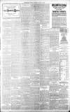 Gloucester Journal Saturday 03 August 1901 Page 3