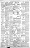 Gloucester Journal Saturday 03 August 1901 Page 4