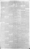 Gloucester Journal Saturday 03 August 1901 Page 5