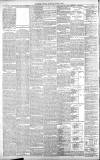 Gloucester Journal Saturday 03 August 1901 Page 8