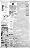 Gloucester Journal Saturday 10 August 1901 Page 2