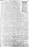 Gloucester Journal Saturday 10 August 1901 Page 3