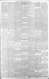 Gloucester Journal Saturday 07 September 1901 Page 5