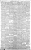 Gloucester Journal Saturday 07 September 1901 Page 6