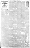 Gloucester Journal Saturday 21 September 1901 Page 3