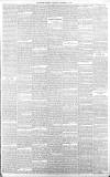 Gloucester Journal Saturday 21 September 1901 Page 5