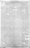 Gloucester Journal Saturday 21 September 1901 Page 6