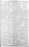 Gloucester Journal Saturday 21 September 1901 Page 7