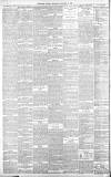 Gloucester Journal Saturday 21 September 1901 Page 8