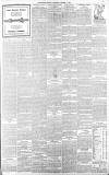 Gloucester Journal Saturday 05 October 1901 Page 3