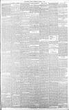 Gloucester Journal Saturday 05 October 1901 Page 5