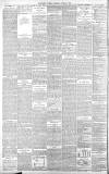 Gloucester Journal Saturday 05 October 1901 Page 8