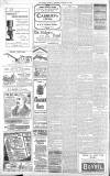 Gloucester Journal Saturday 19 October 1901 Page 2